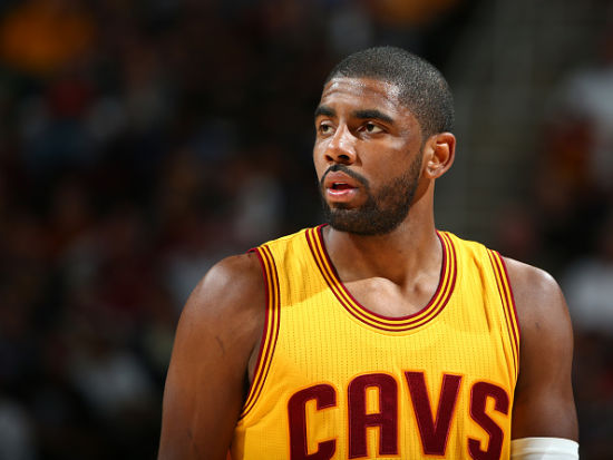 附加条款的 附加条款的