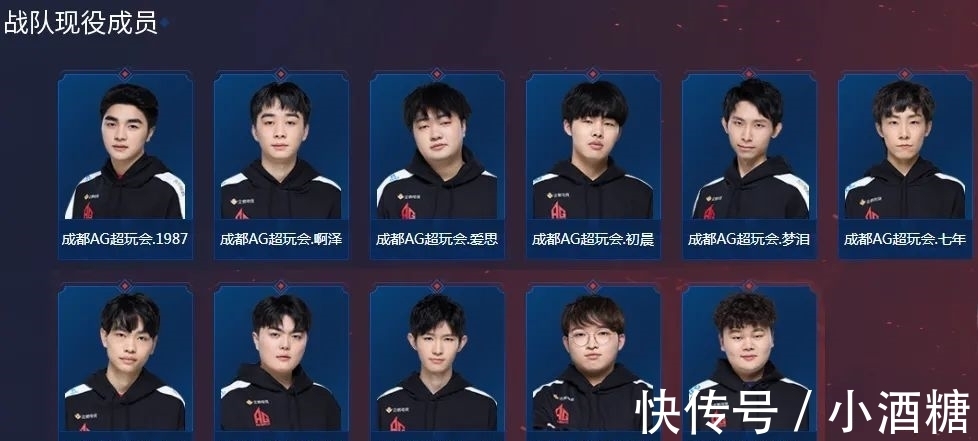 之间的转会 之间的转会