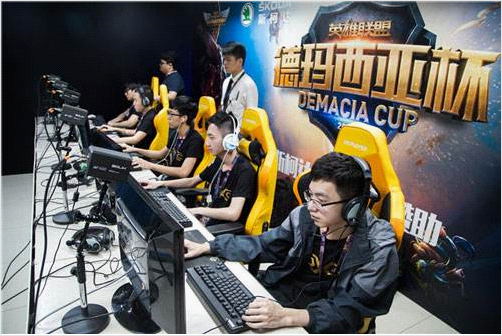 争压力巨大 争压力巨大