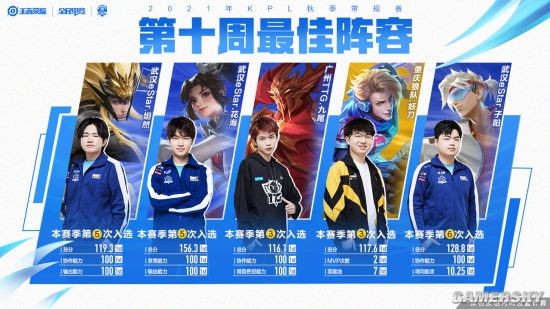 梅州客家队 梅州客家队