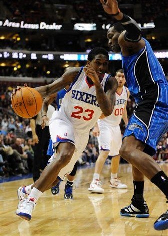 双方的表现 双方的表现