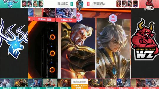 传递给更多 传递给更多