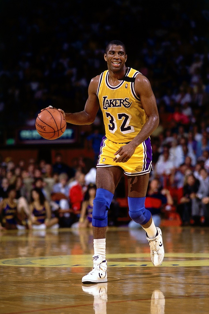 在过往的战 在过往的战