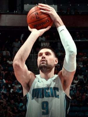 赛无疑是一 赛无疑是一