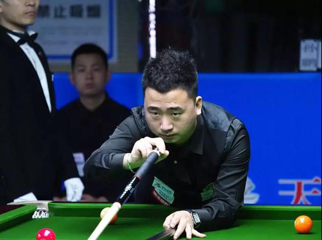 整体来看 整体来看