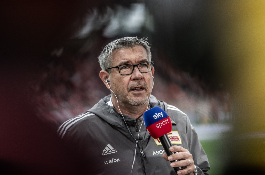 17岁的李 17岁的李