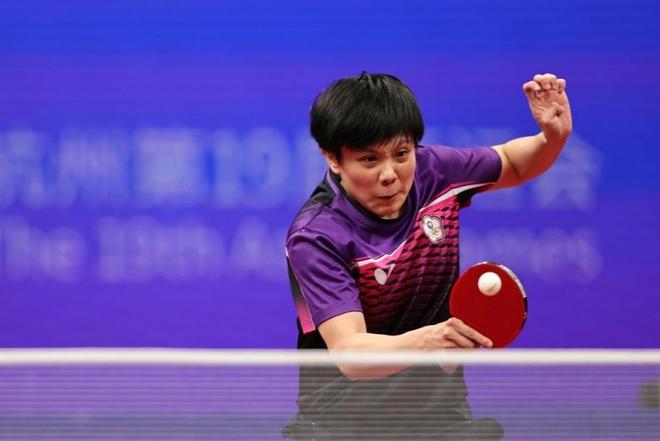 泳的强劲势 泳的强劲势