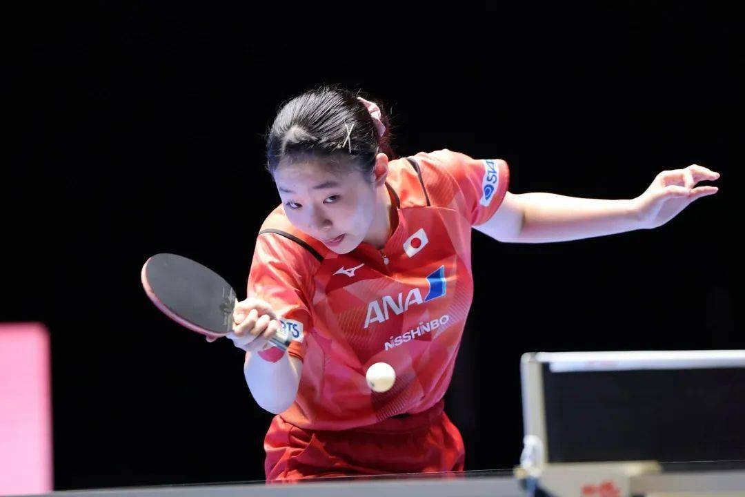 部的排名 部的排名