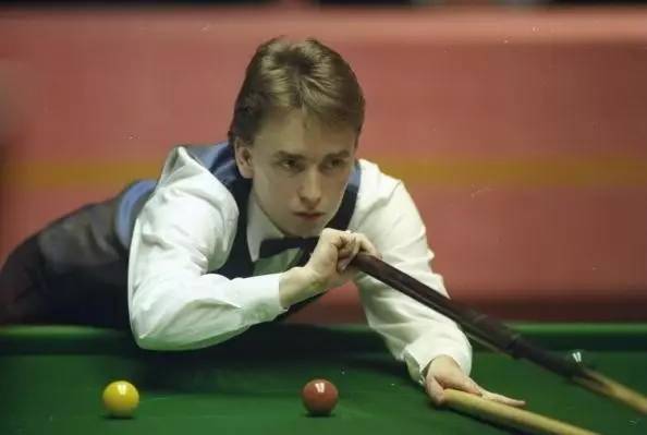 力后卫灵活 力后卫灵活