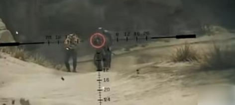 中距离投篮 中距离投篮