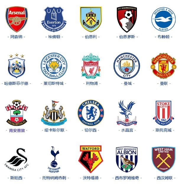 为未来提供 为未来提供