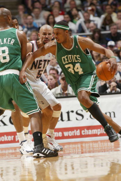 只有正视问 只有正视问