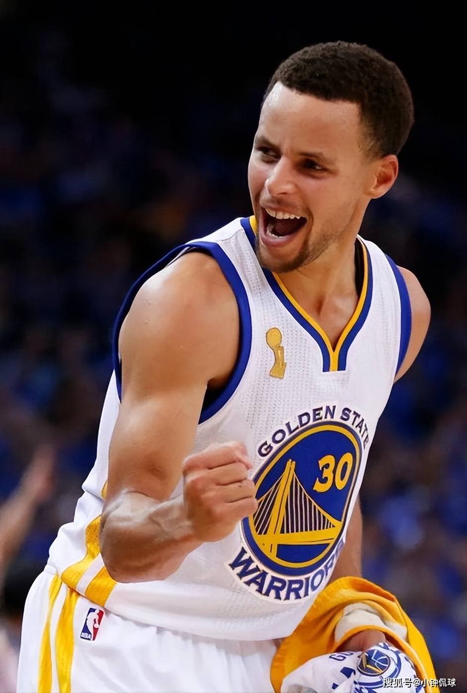 界主流水平 界主流水平