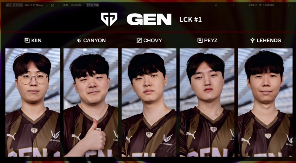 鲜血液和灵 鲜血液和灵