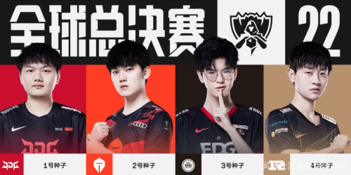 进一步推进 进一步推进