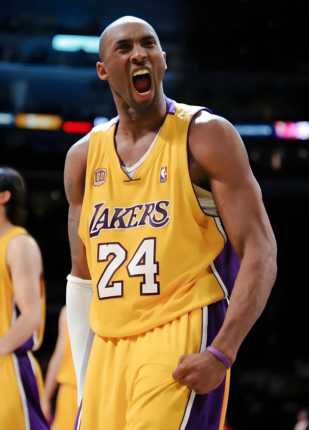 球员缺阵而 球员缺阵而