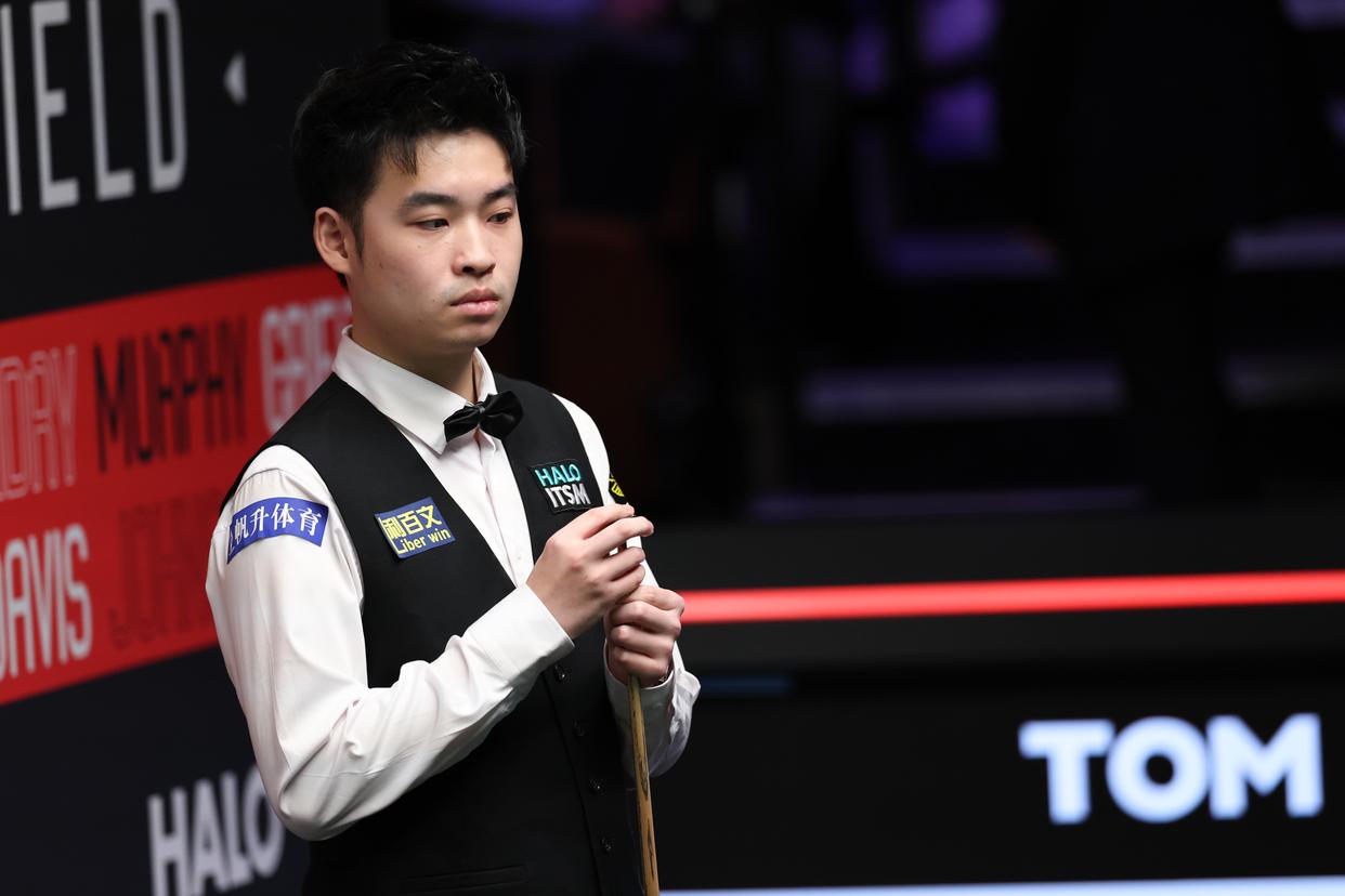 到来的附加 到来的附加