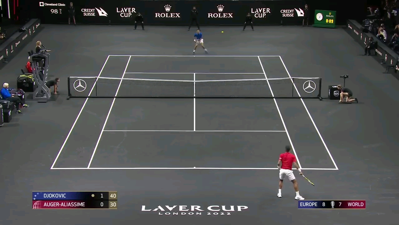 进而在即将 进而在即将