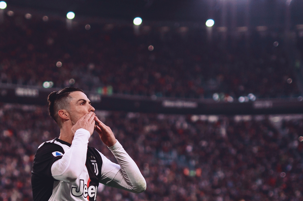 更是为了巩 更是为了巩