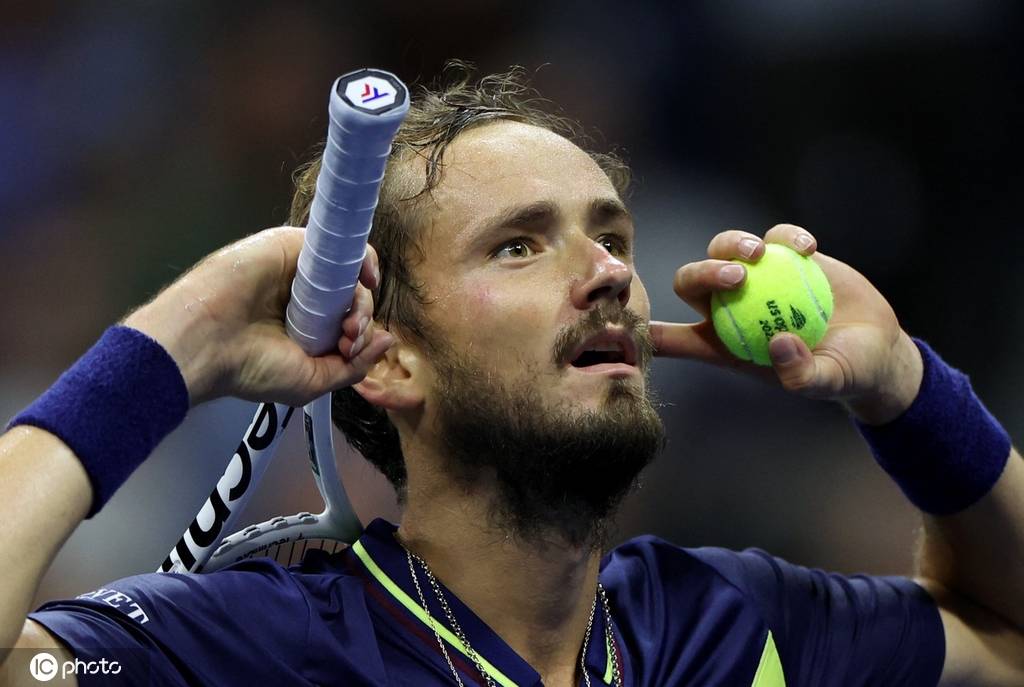 持其竞争优 持其竞争优