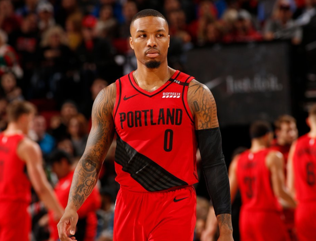 这不仅可以 这不仅可以