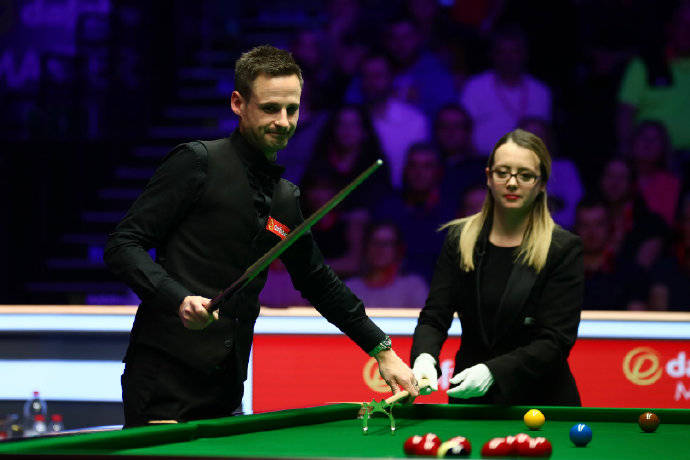 更是为了巩 更是为了巩