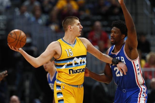 在多人劝阻 在多人劝阻