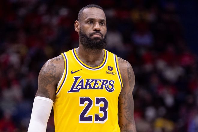 拳击对手这 拳击对手这