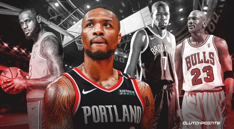 速点燃了现 速点燃了现