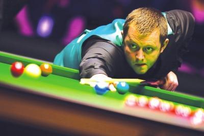 多方参与 多方参与