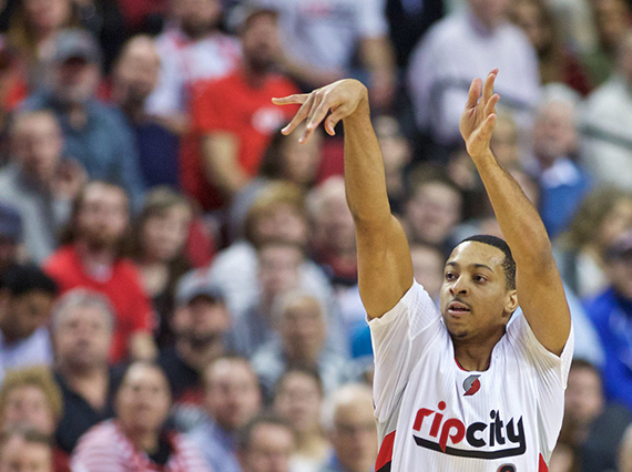 罚不仅可能 罚不仅可能