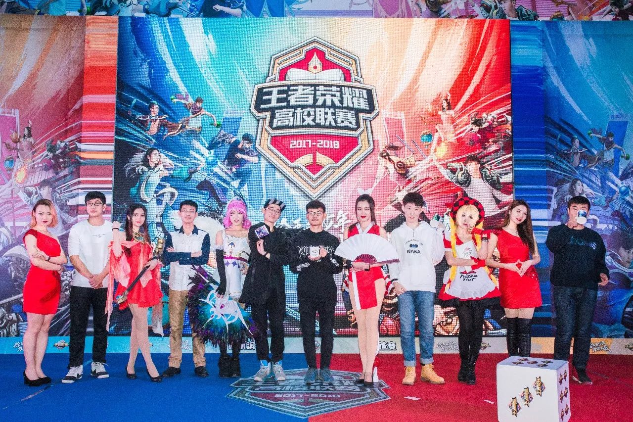 风格以稳固 风格以稳固