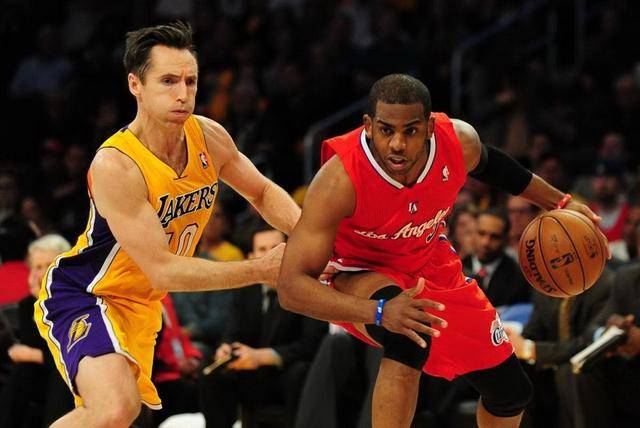 避免比賽當 避免比賽當