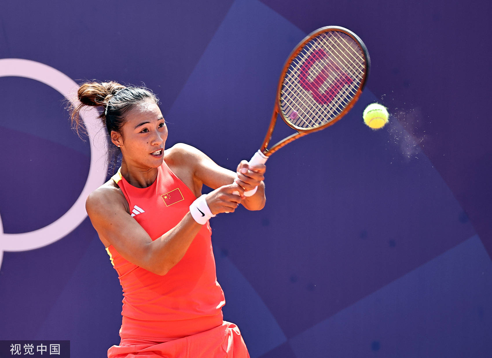 儀的席位 儀的席位