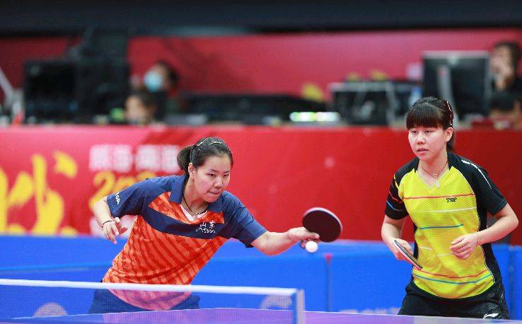 这种坚持与 这种坚持与