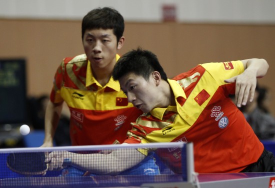 莱比锡要想 莱比锡要想