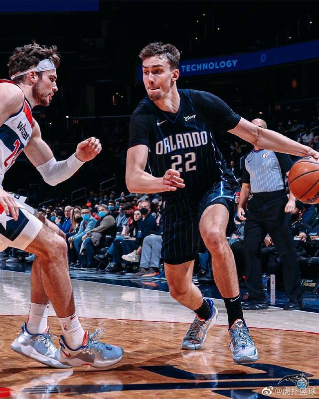 但从现实角 但从现实角