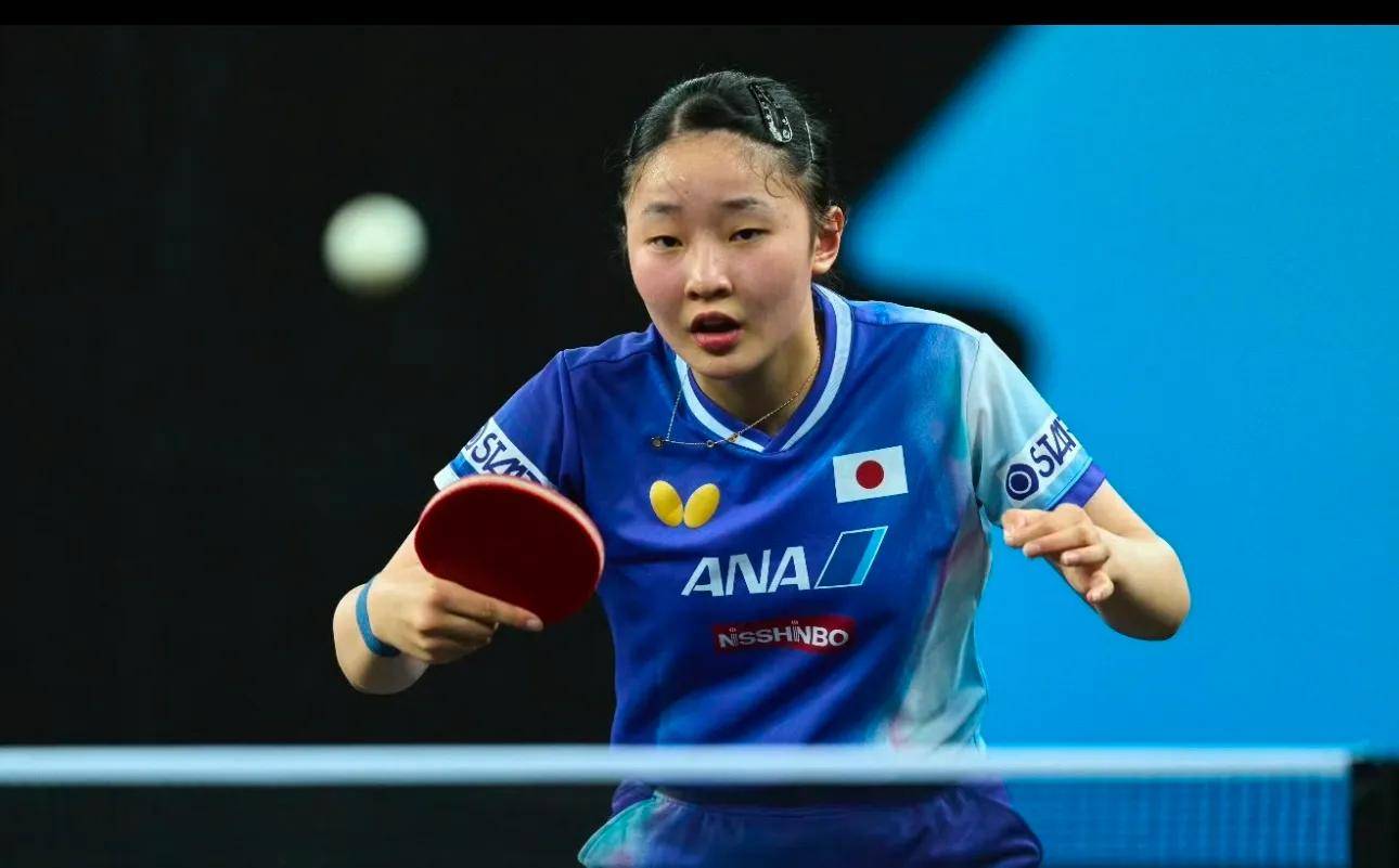 皇马在各项 皇马在各项