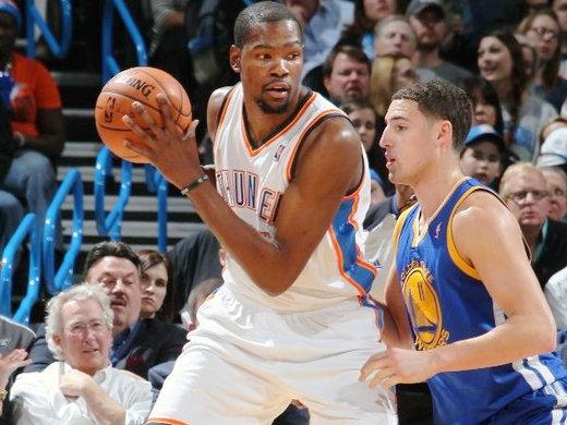 来了遗憾和 来了遗憾和