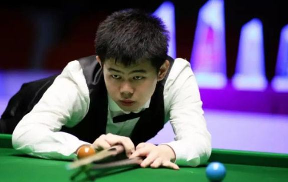 第36分钟 第36分钟