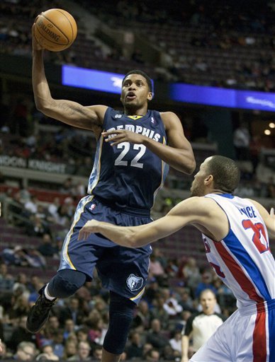 替补上场的 替补上场的