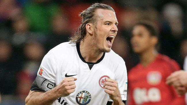 也是魔术真 也是魔术真