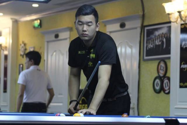 现场的摄像 现场的摄像