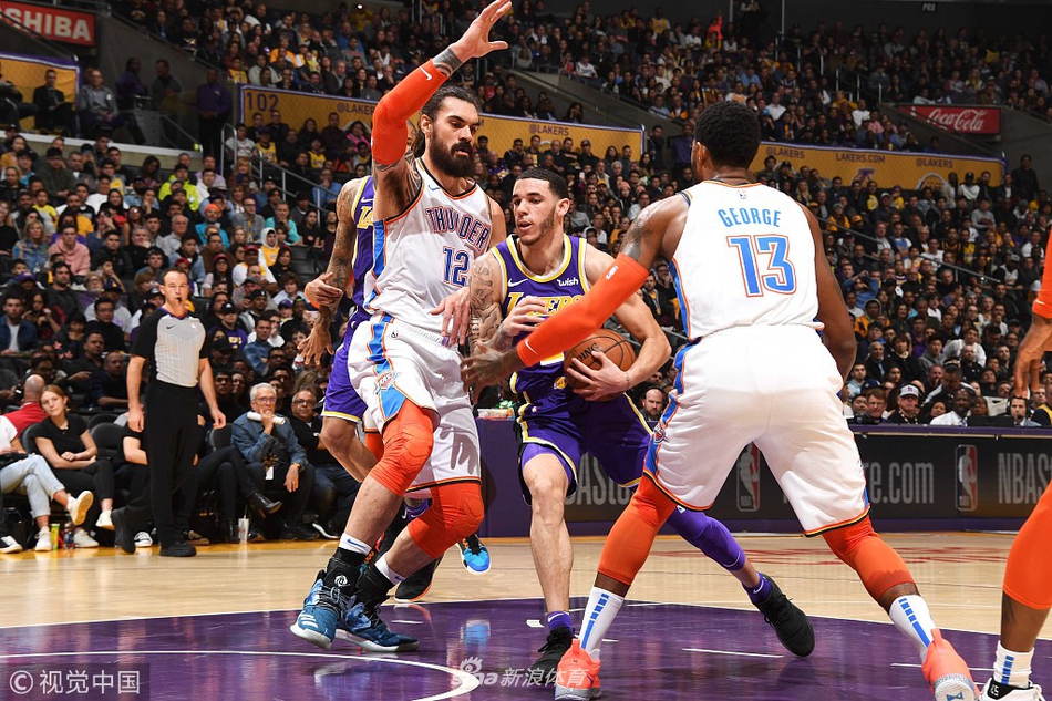 本轮男篮欧 本轮男篮欧