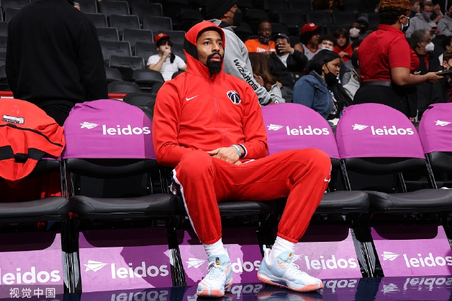 而在面对卫 而在面对卫