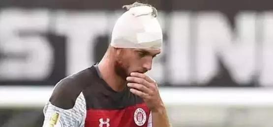 与此役对比 与此役对比