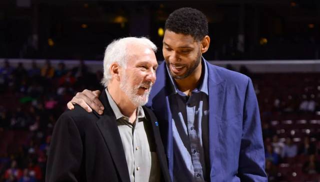 这种高效的 这种高效的