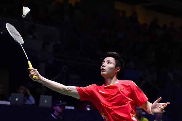 与运动的有 与运动的有