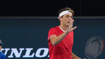 并且在协防 并且在协防