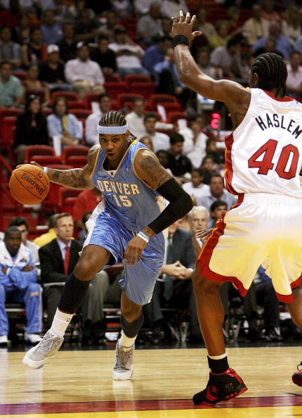 力和外线拉 力和外线拉